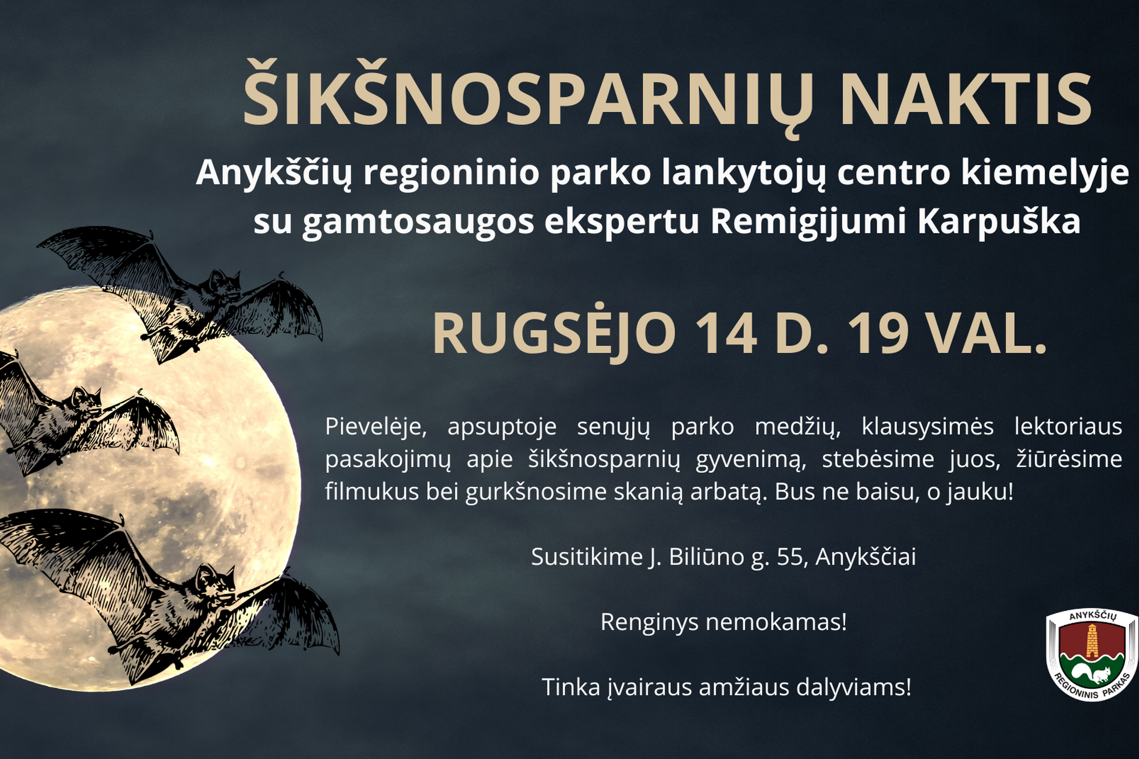 Iliustracija