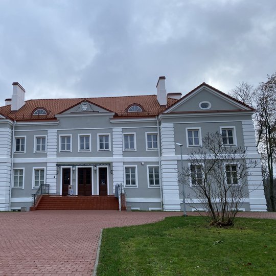 Iliustracija