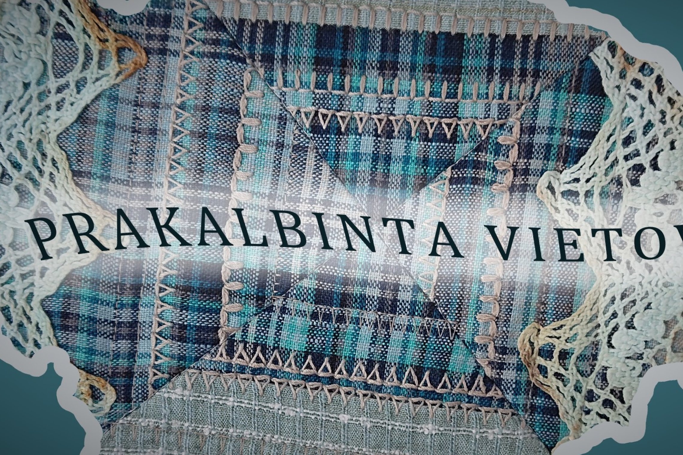 Iliustracija