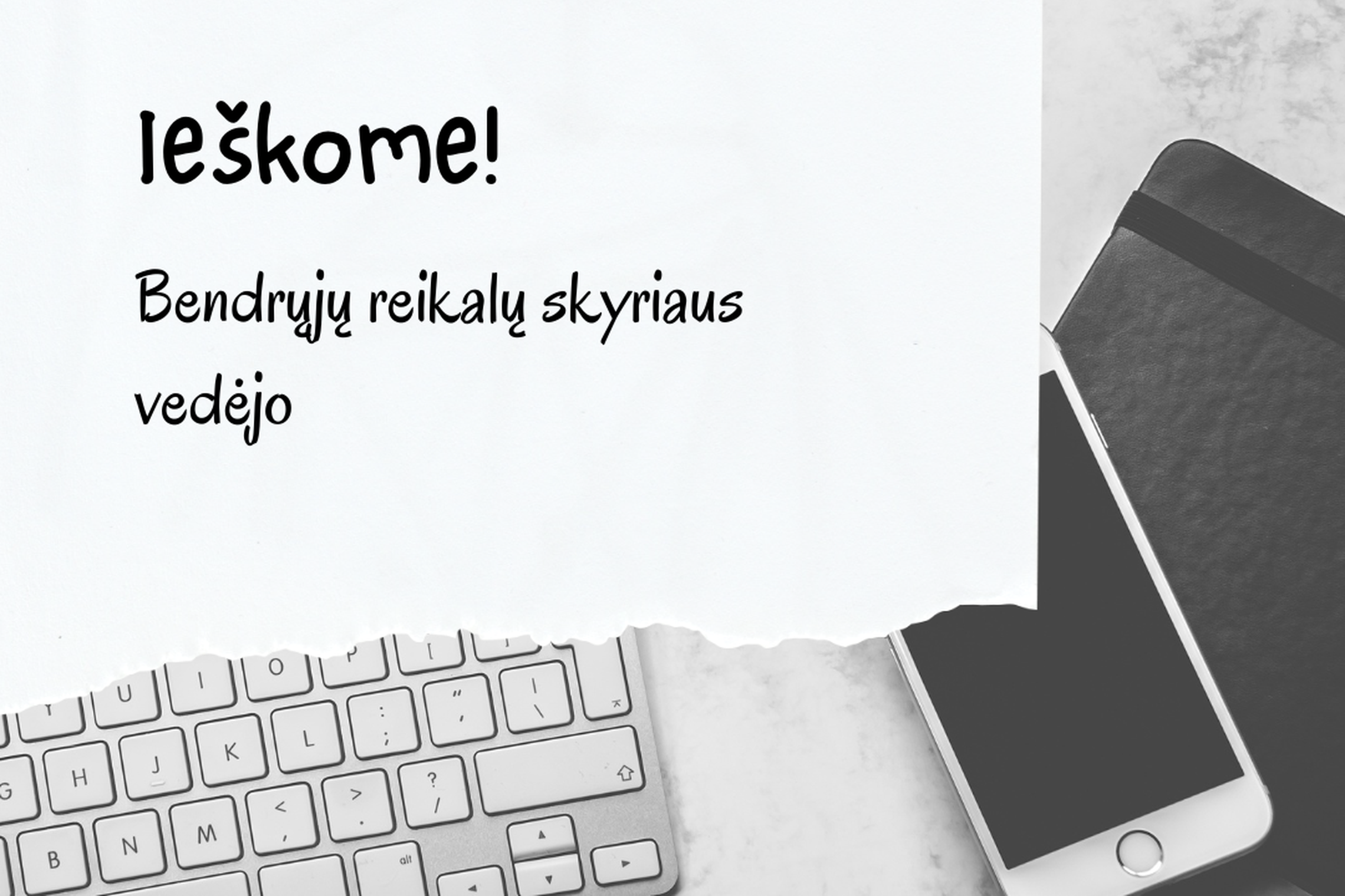 Iliustracija