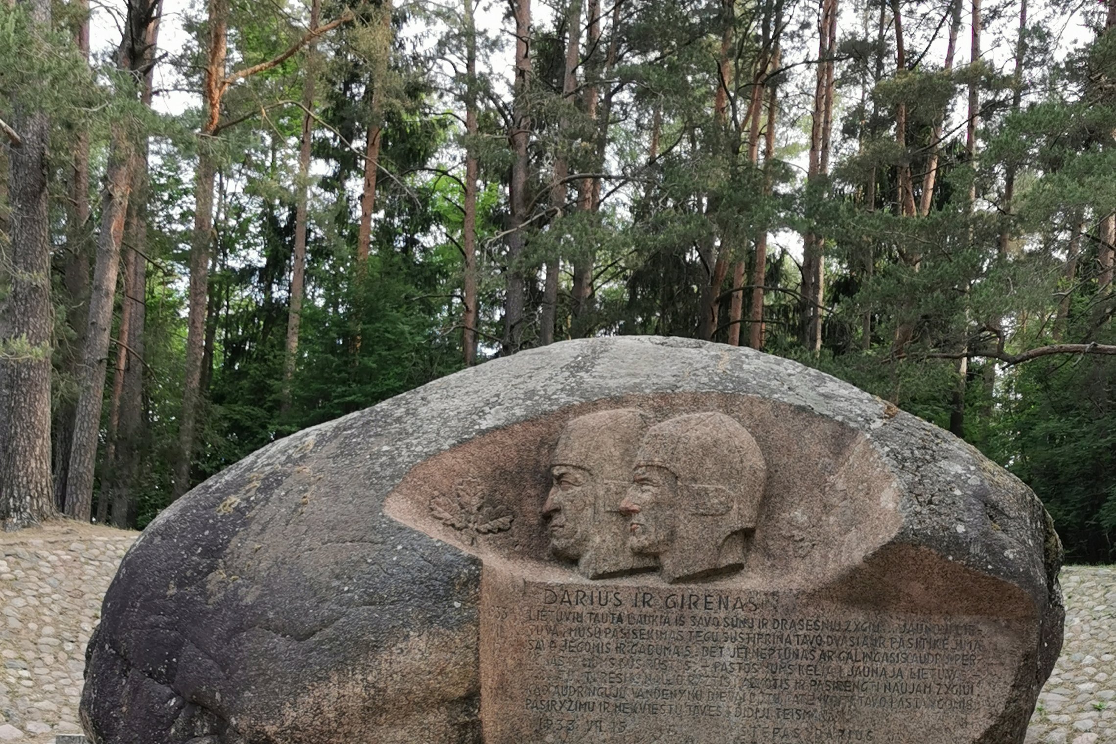 Iliustracija