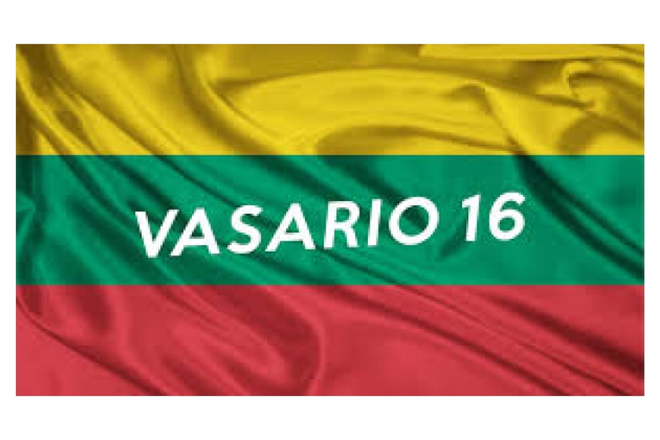 Iliustracija