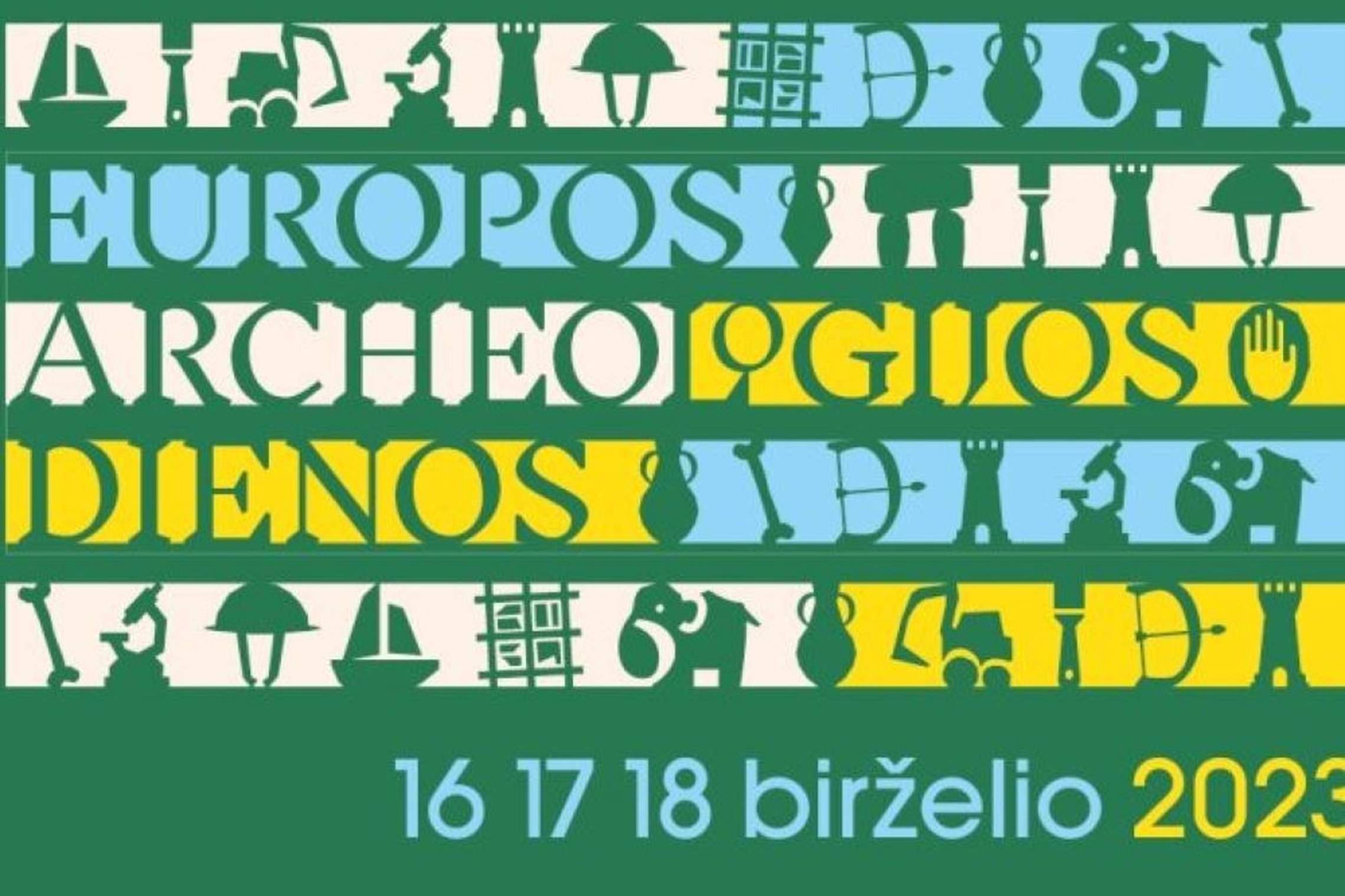 Iliustracija