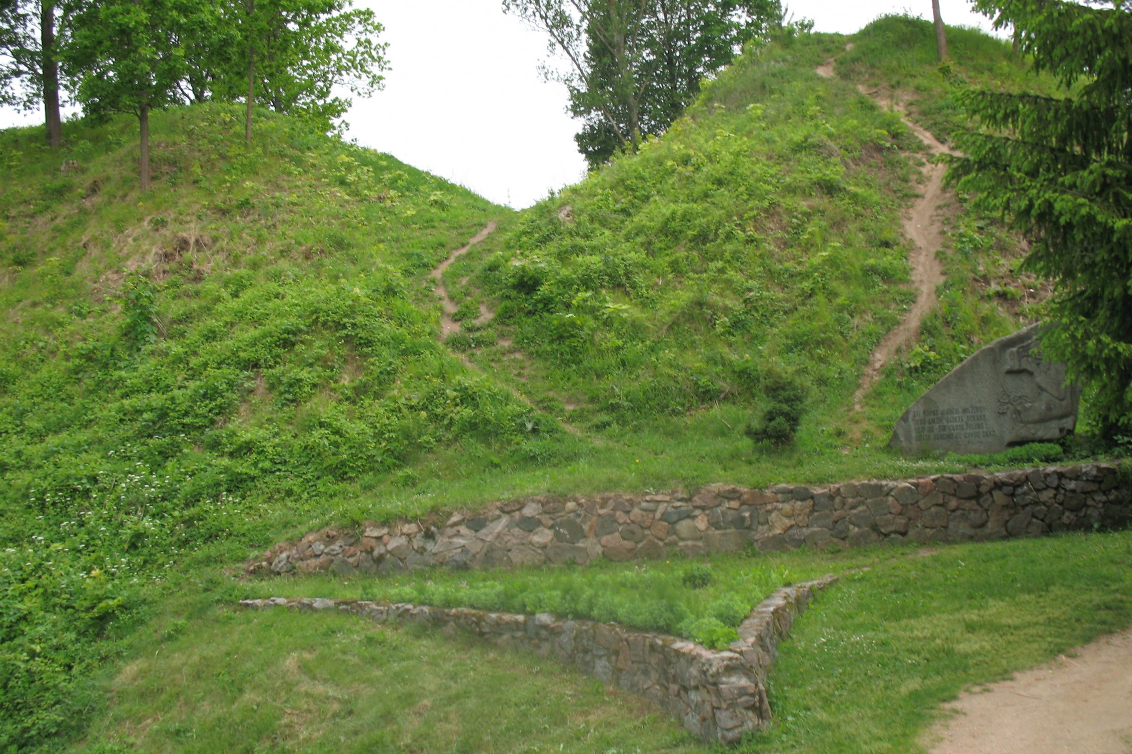 Iliustracija