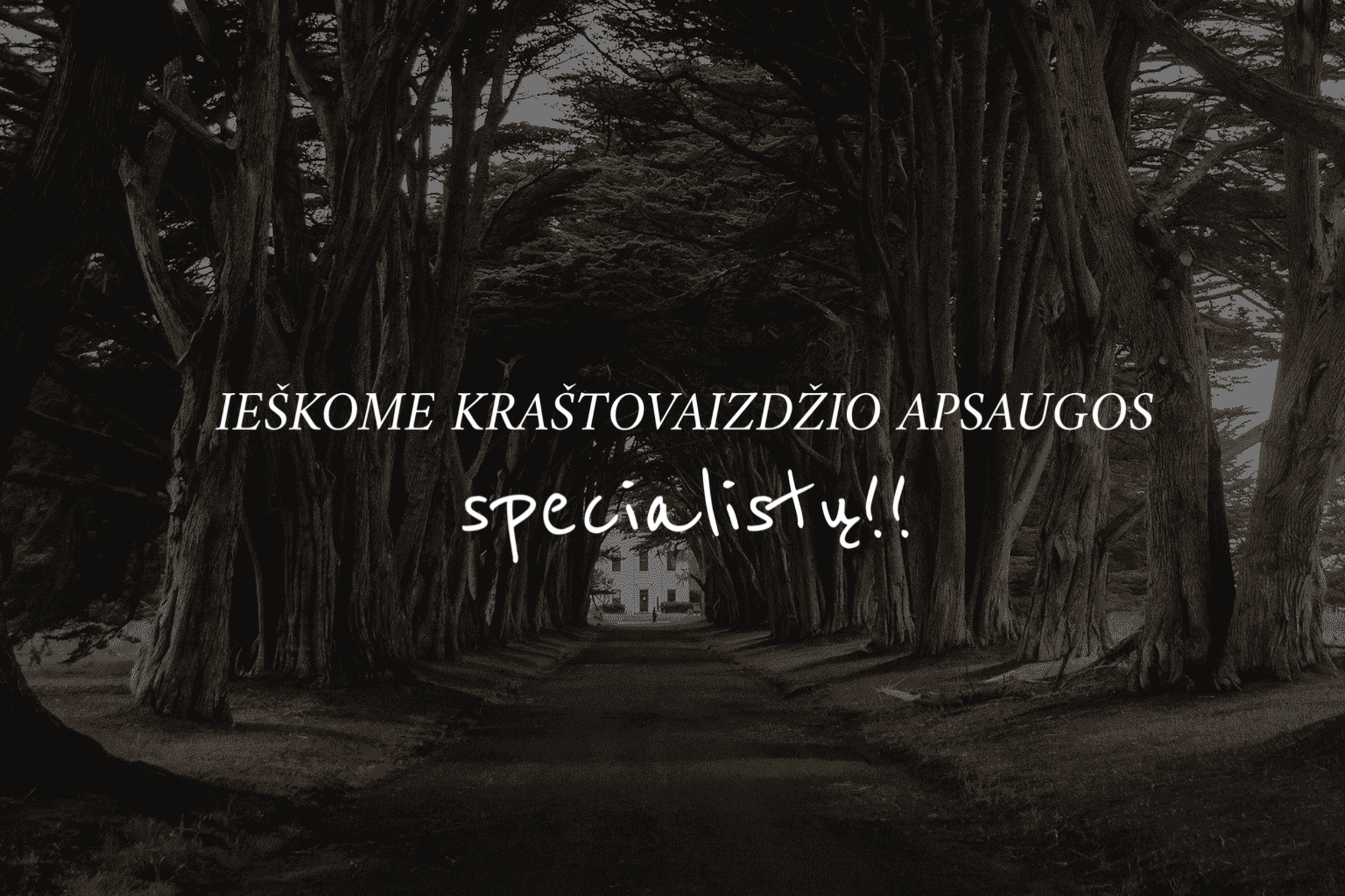Iliustracija