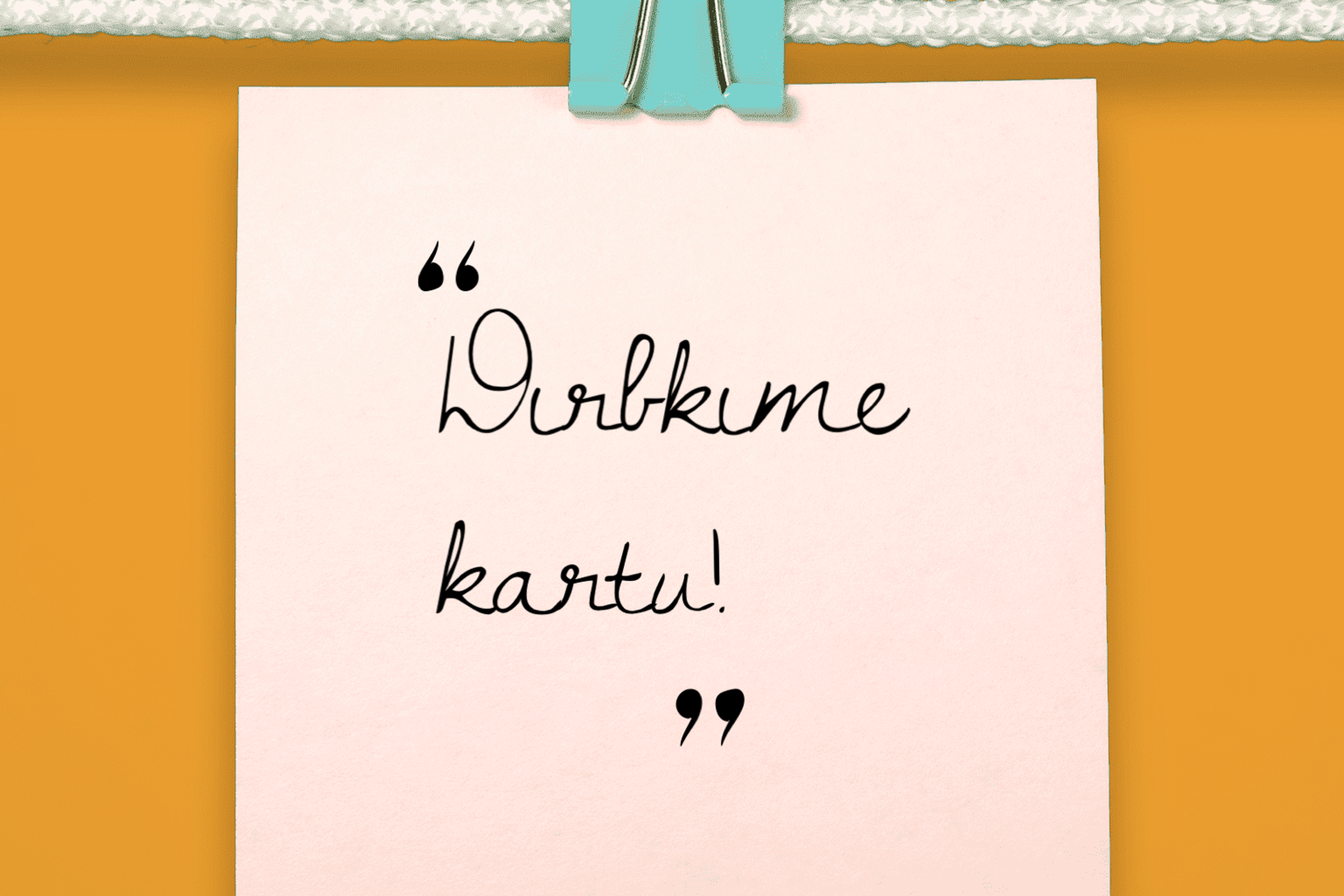 Iliustracija