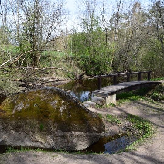 Iliustracija