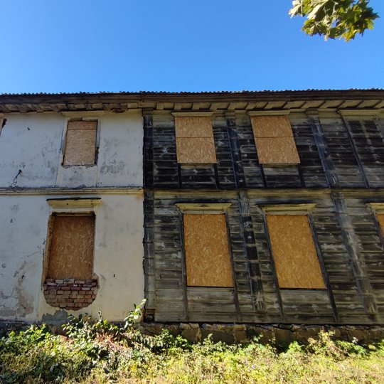 Iliustracija
