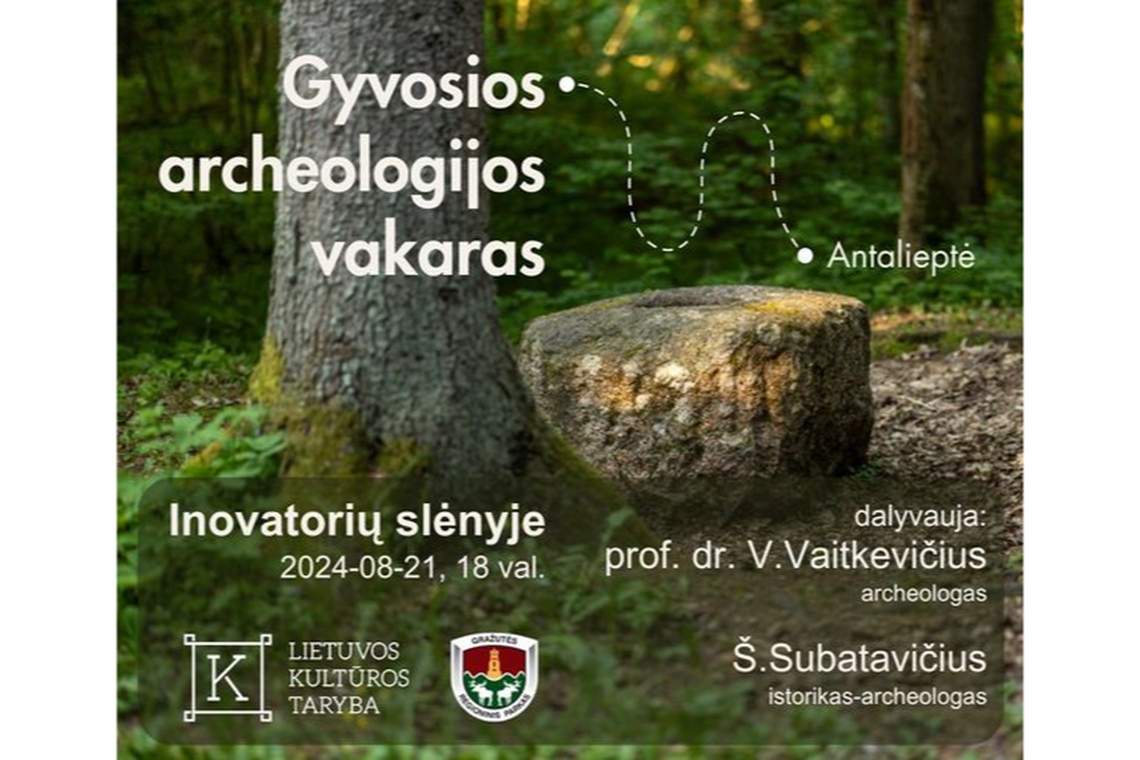 Iliustracija