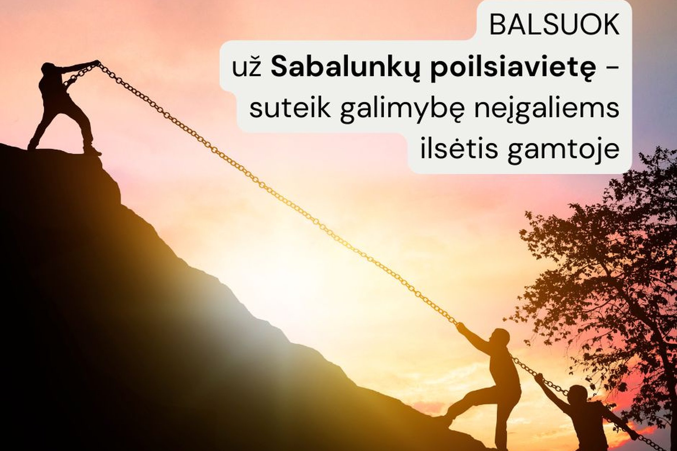 Iliustracija