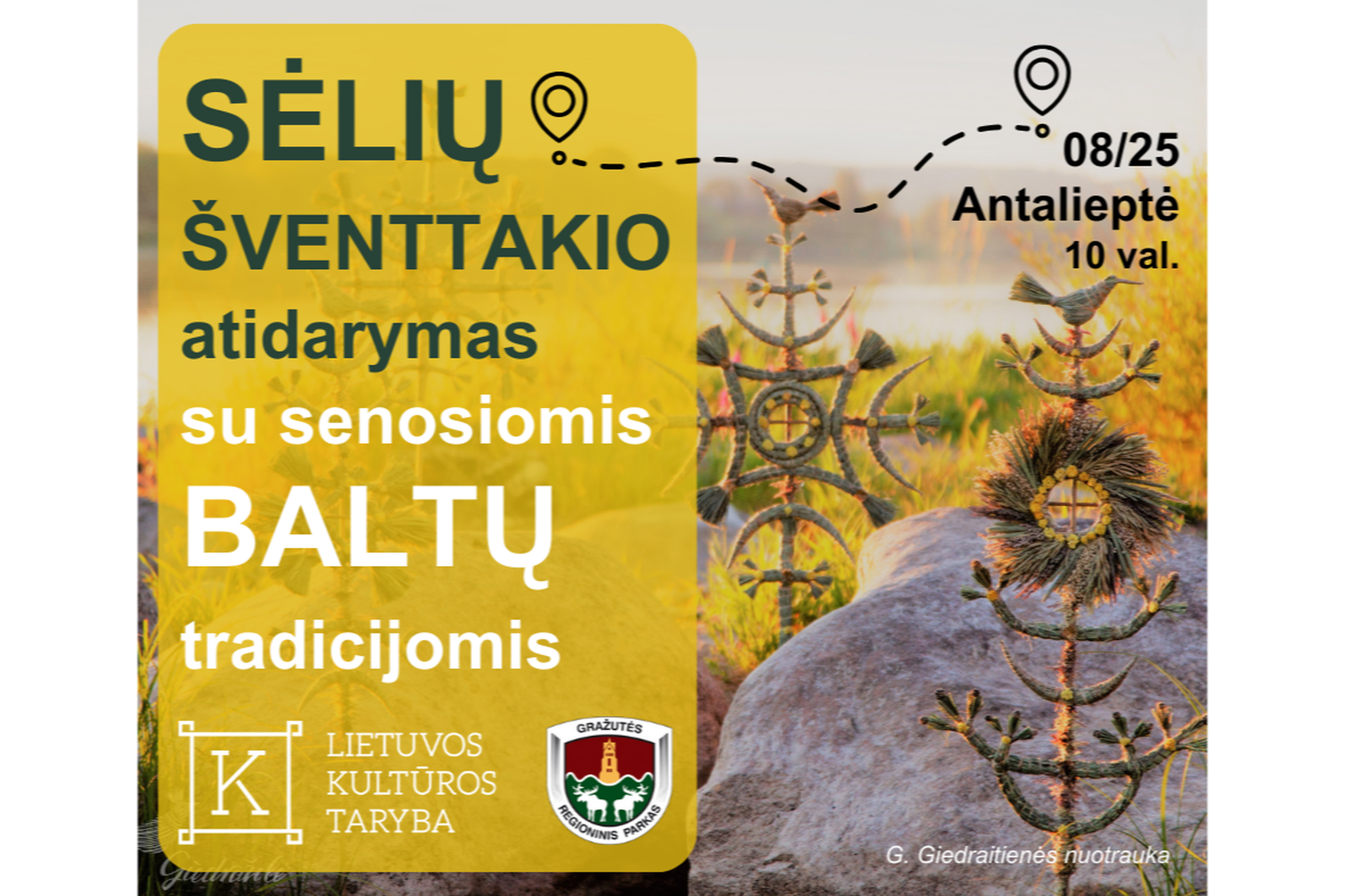Iliustracija