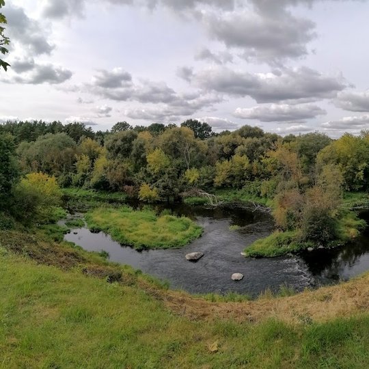 Iliustracija
