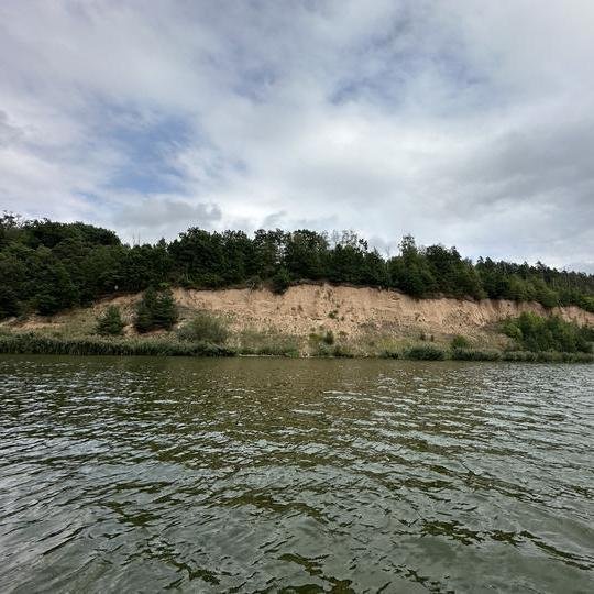 Iliustracija