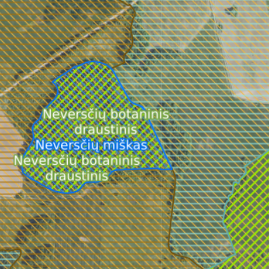 Iliustracija