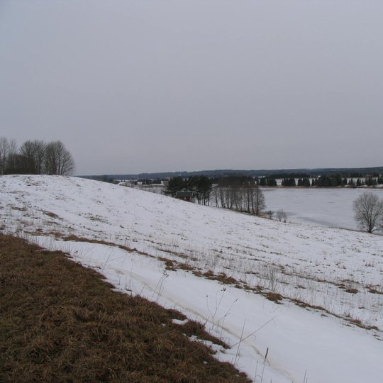 Iliustracija