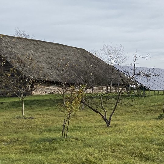 Iliustracija