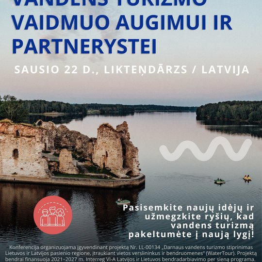 Iliustracija