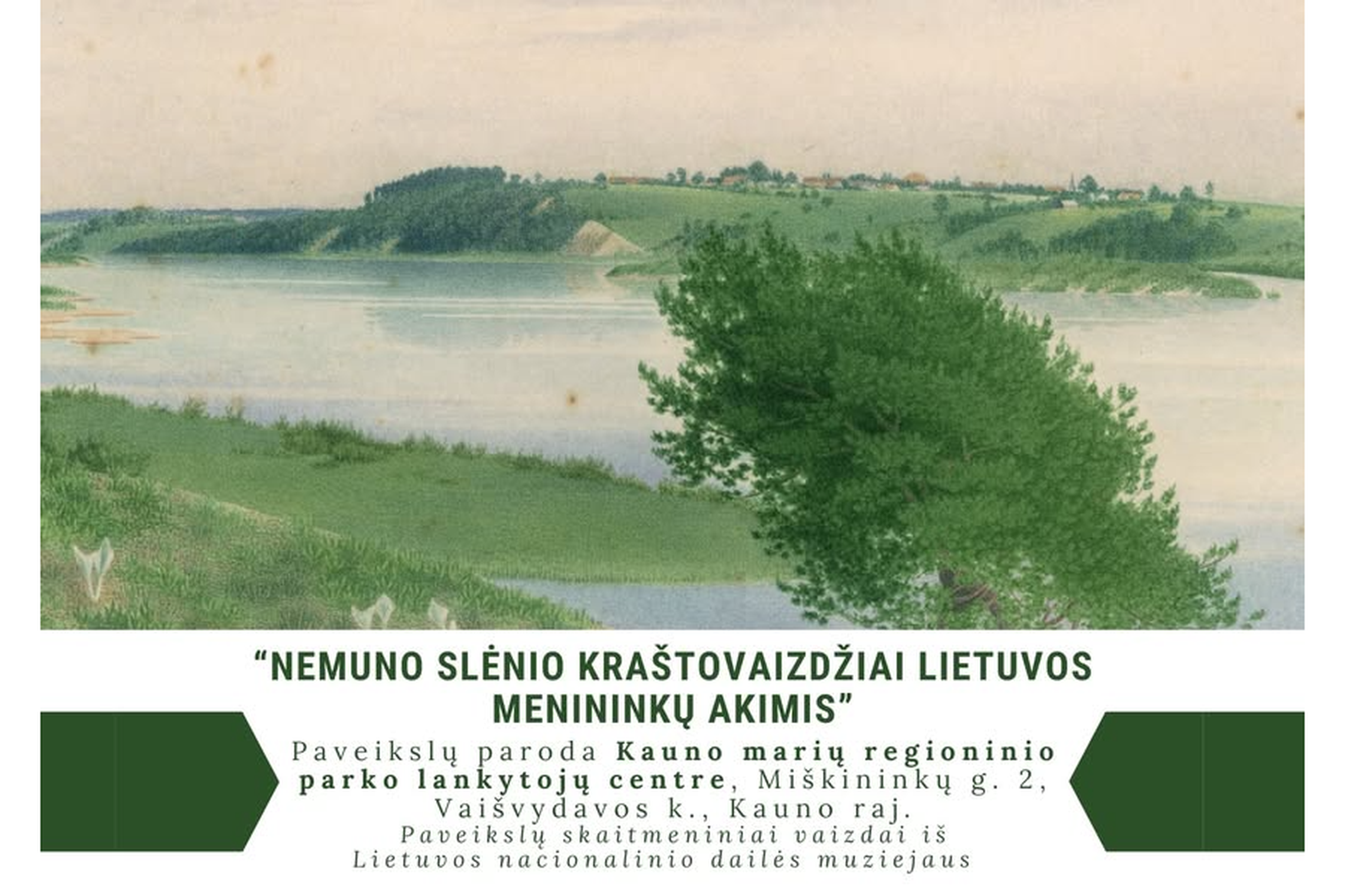 Iliustracija