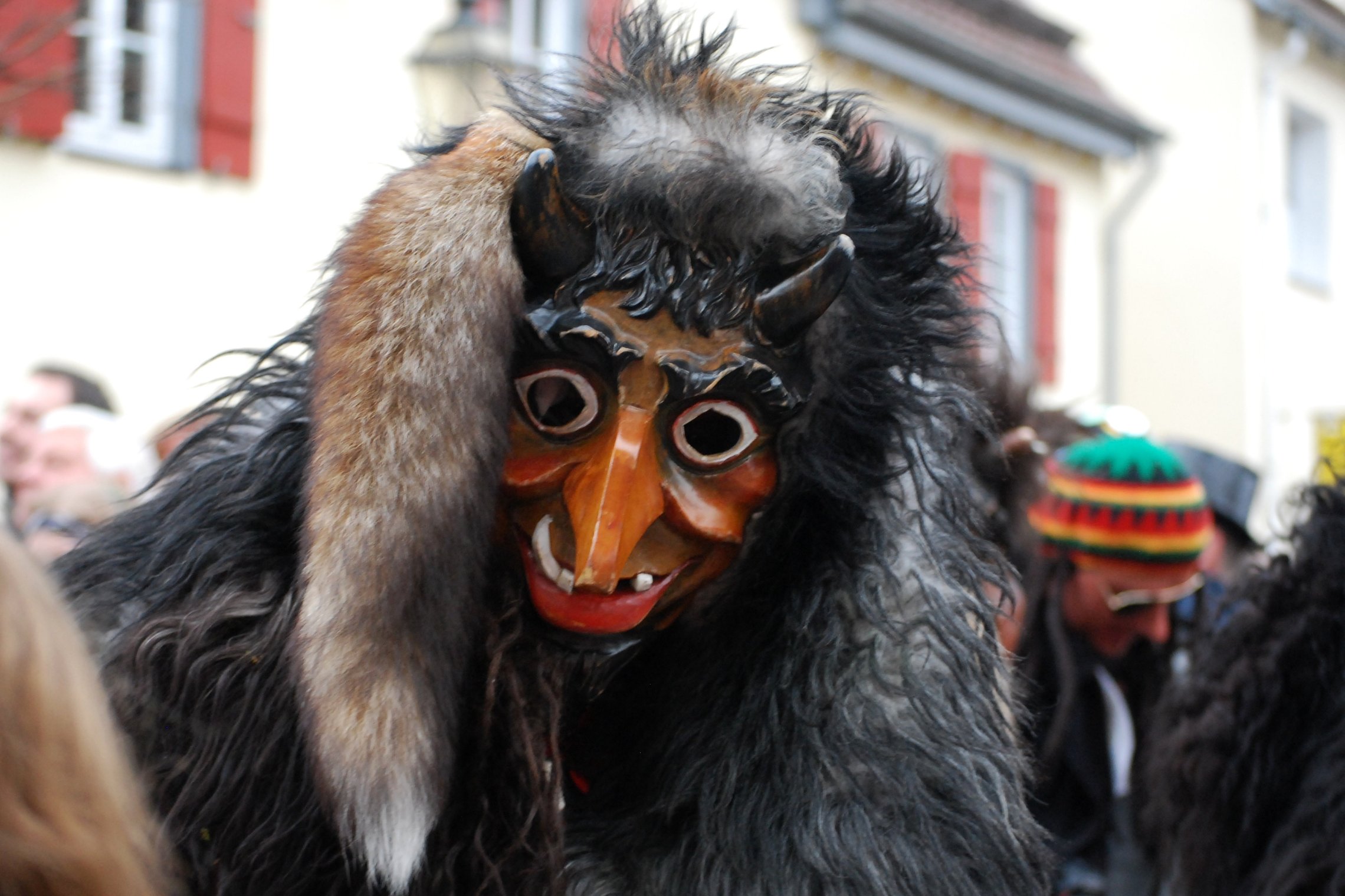 Iliustracija