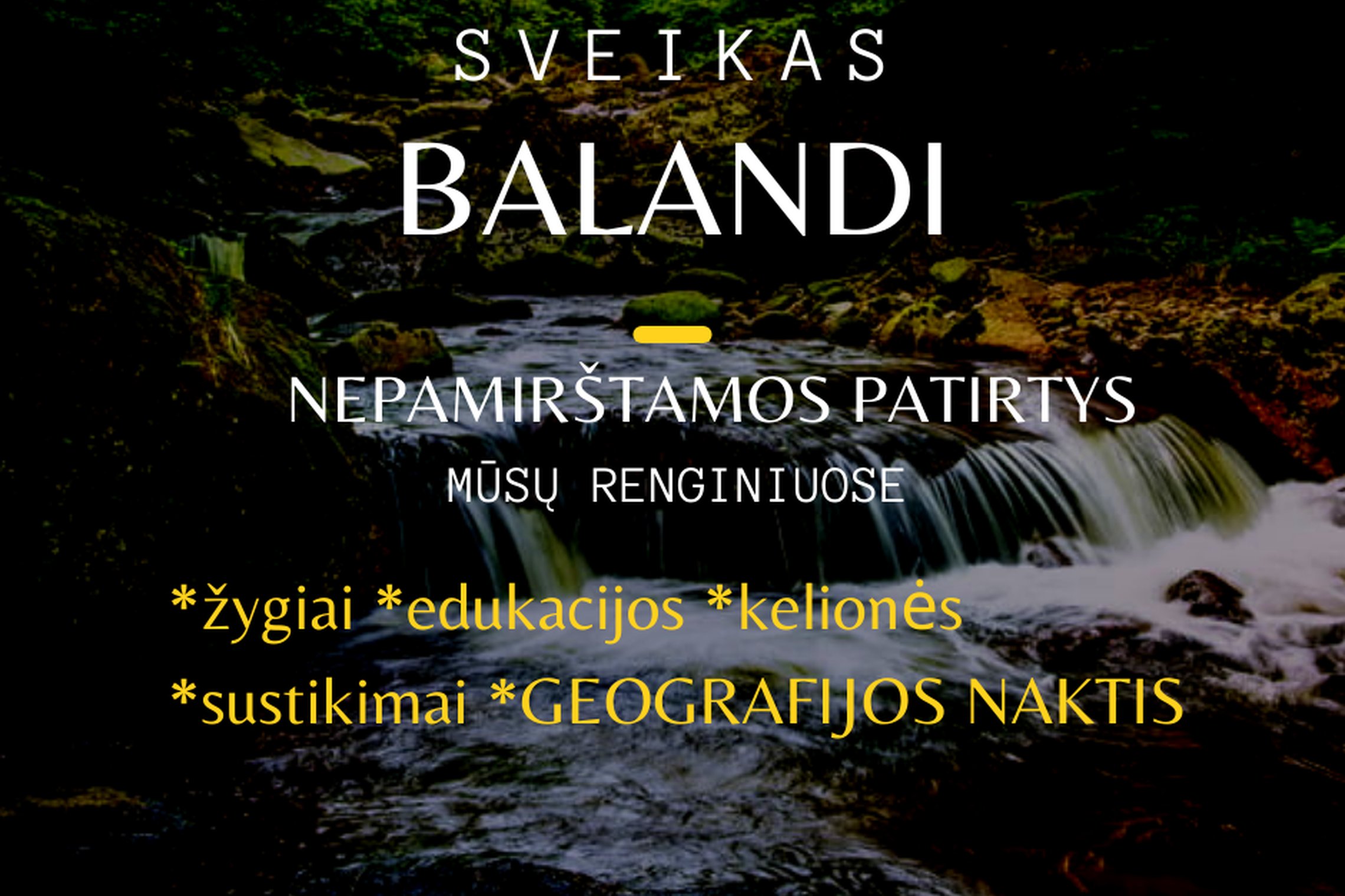 Iliustracija