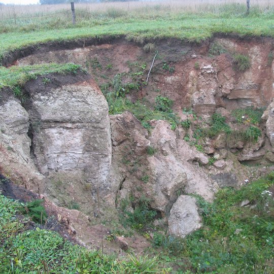 Iliustracija