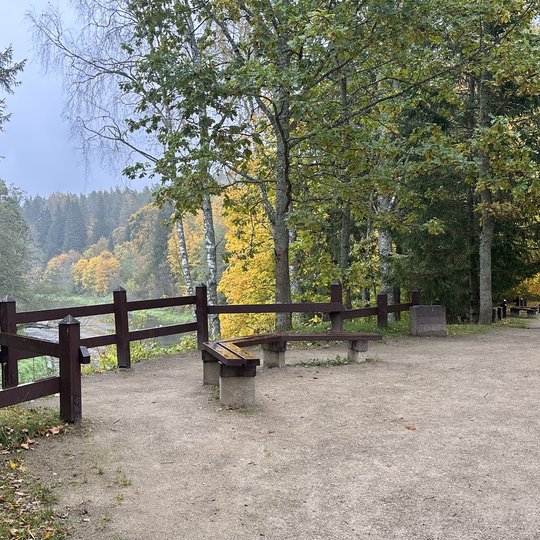 Iliustracija