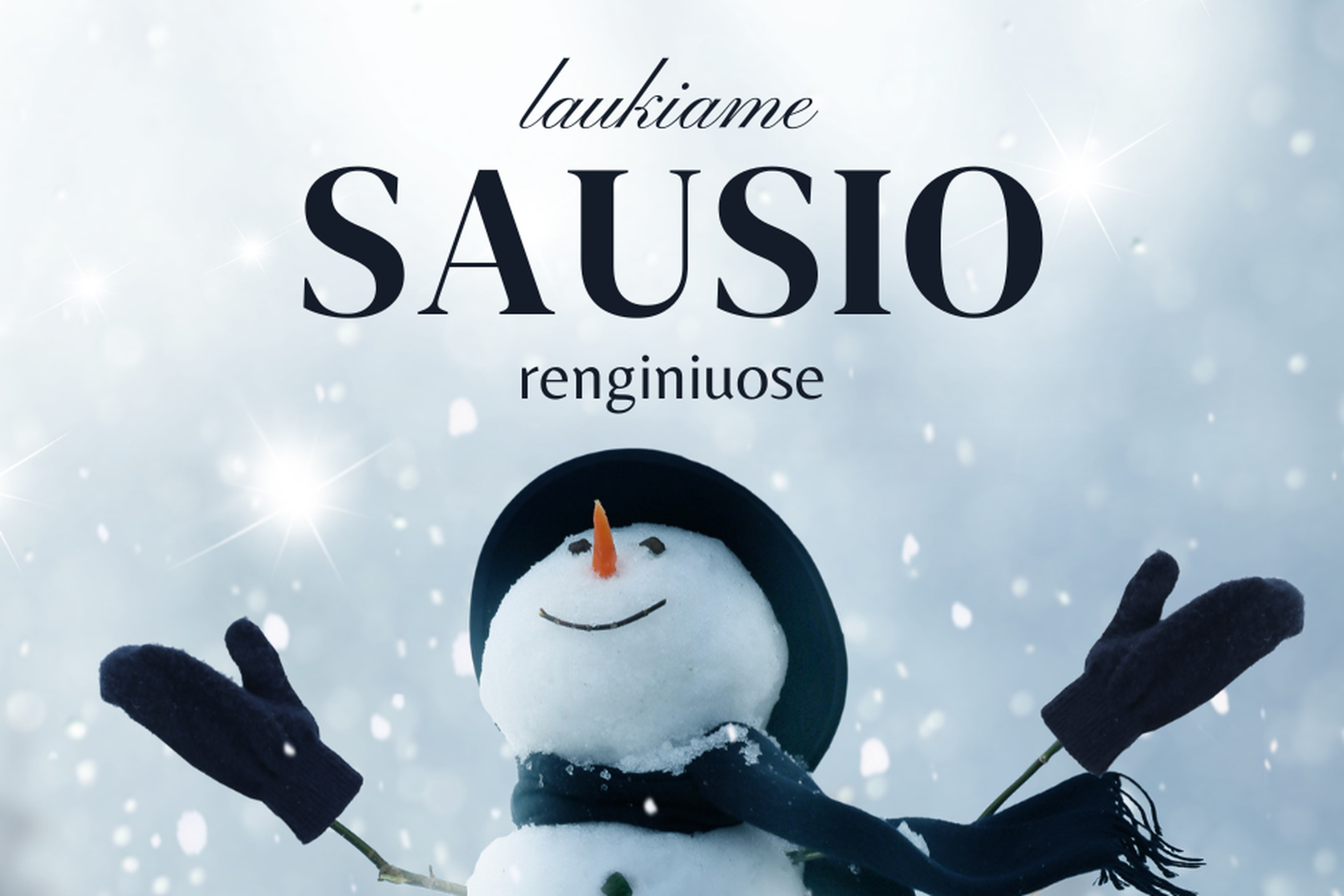 Iliustracija