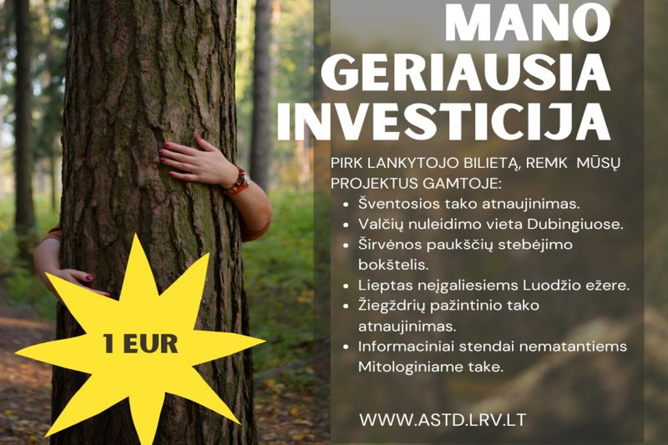 Iliustracija