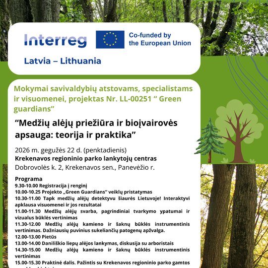 Iliustracija