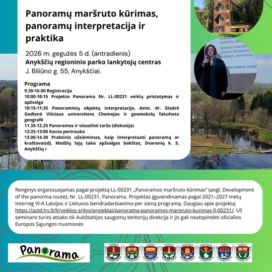 Iliustracija