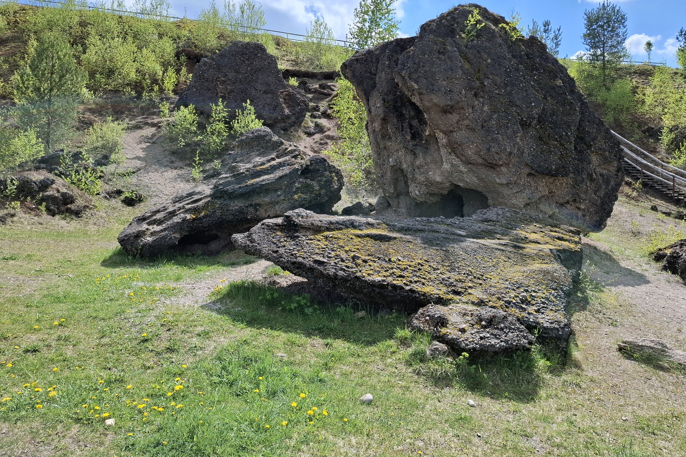 Iliustracija