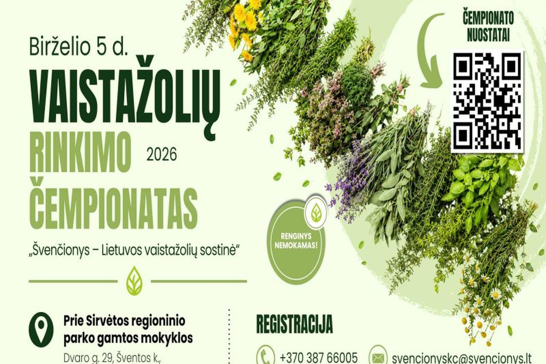 Iliustracija