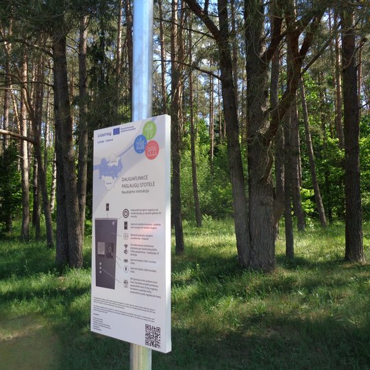 Iliustracija