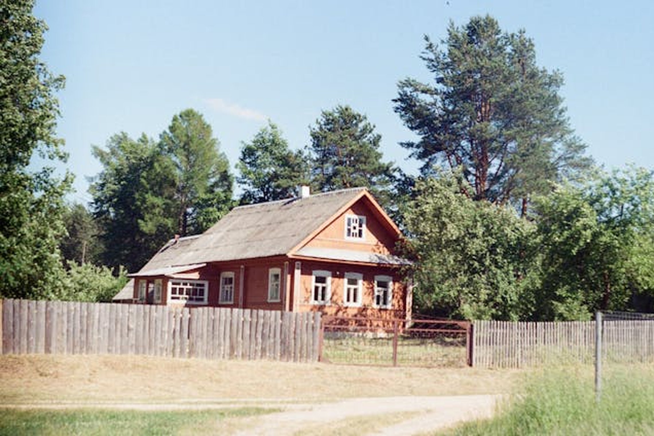 Iliustracija
