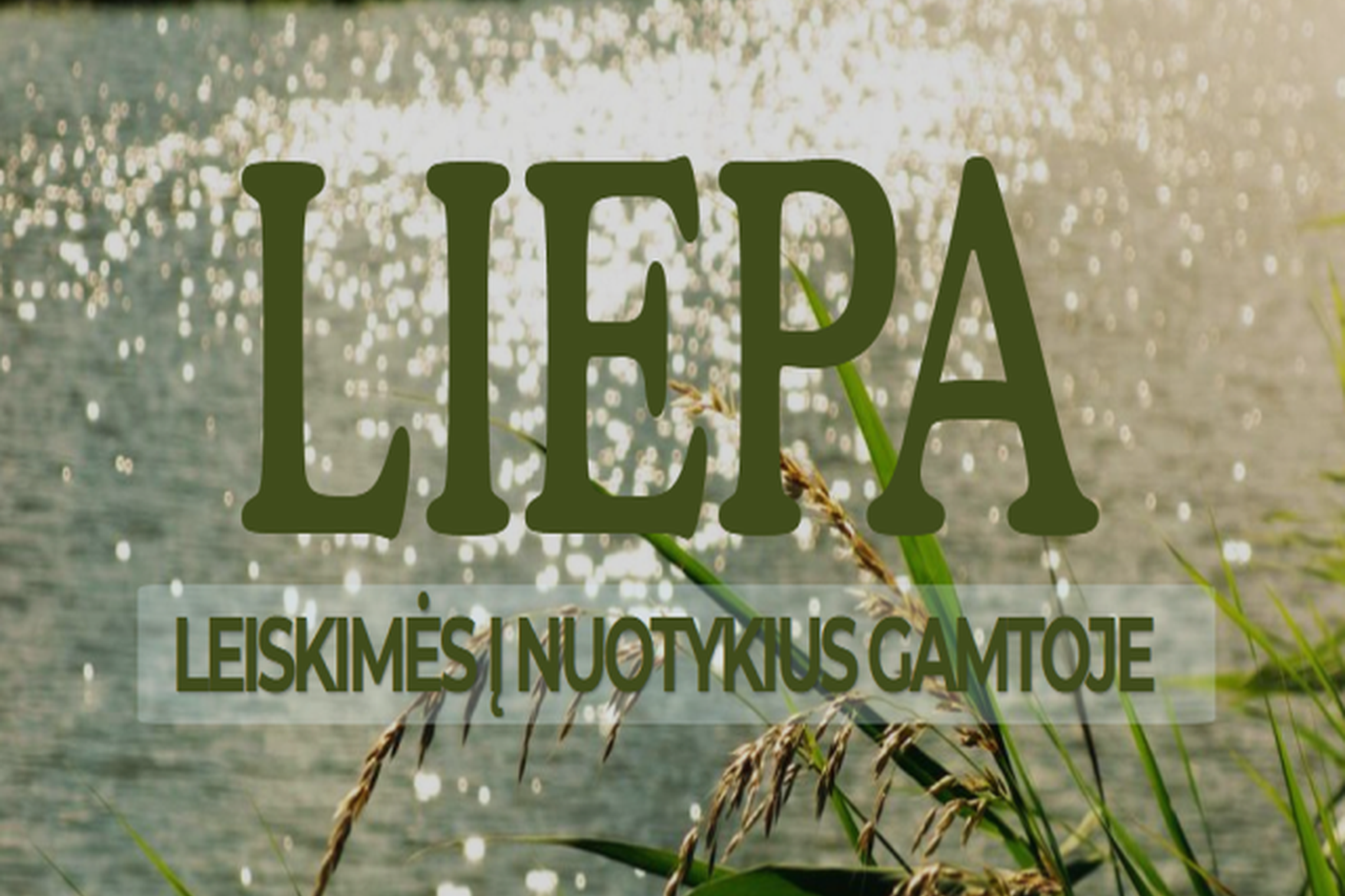 Iliustracija