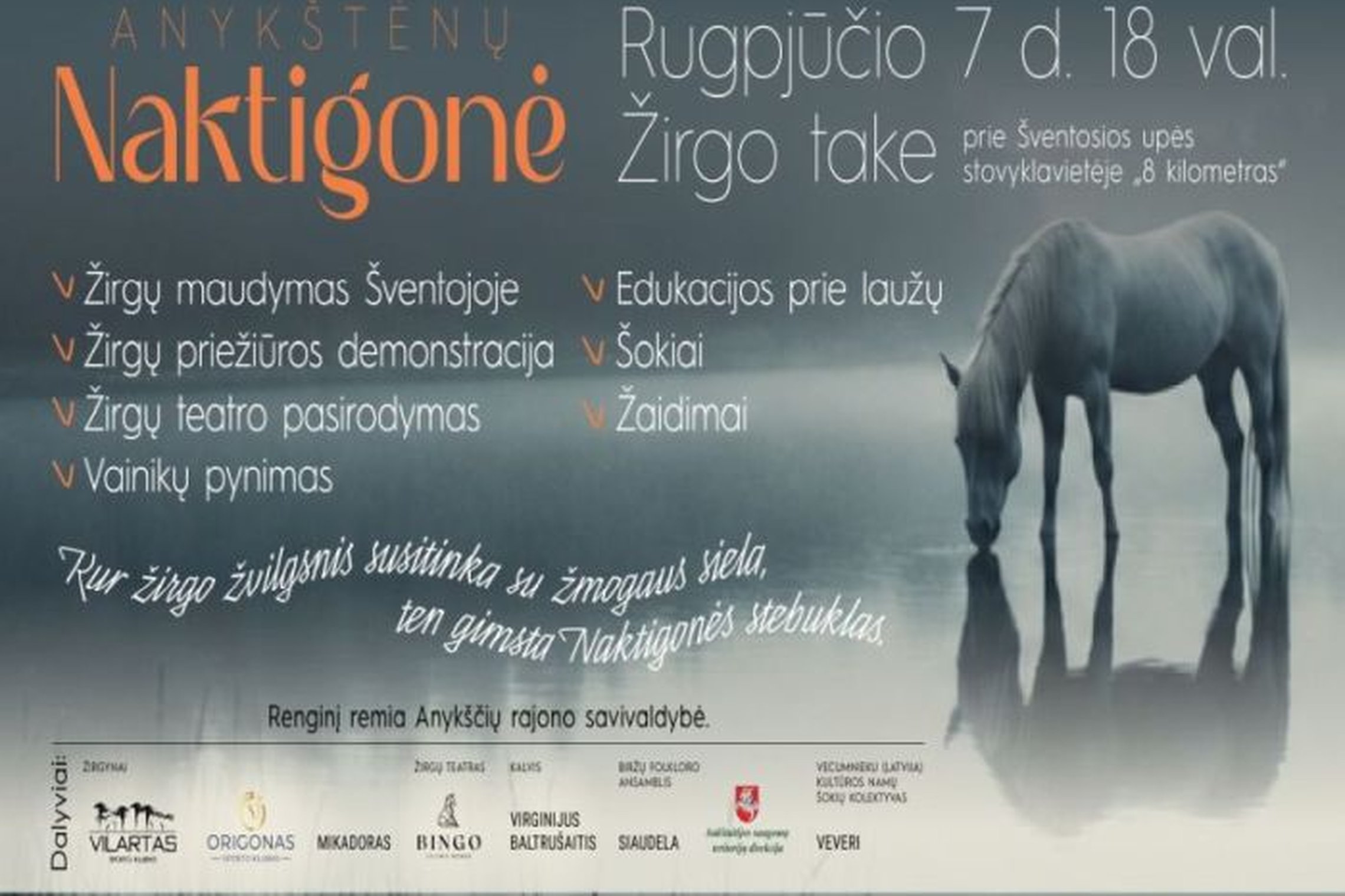 Iliustracija