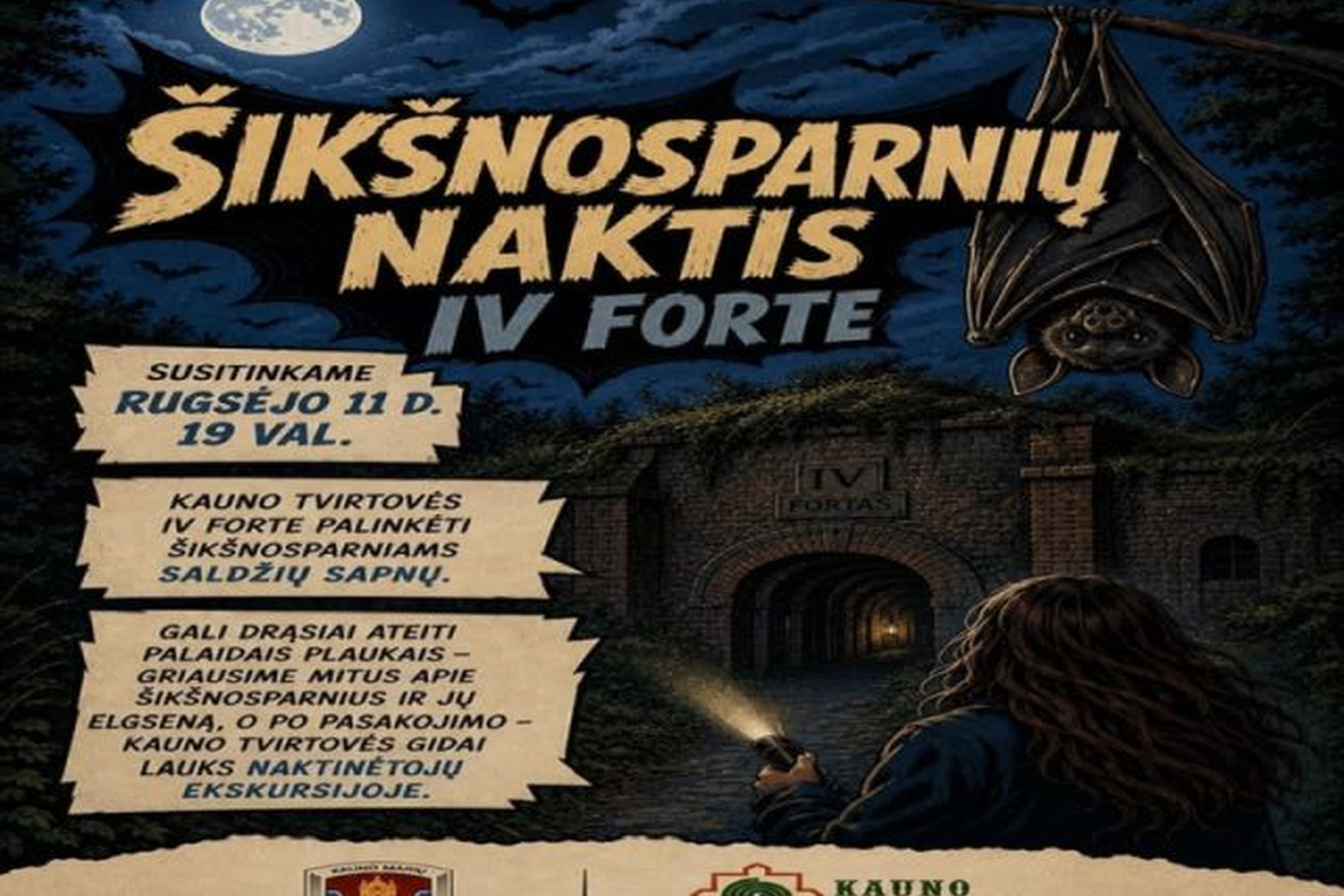 Iliustracija