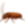 Picture1.png