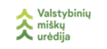 Picture2.png