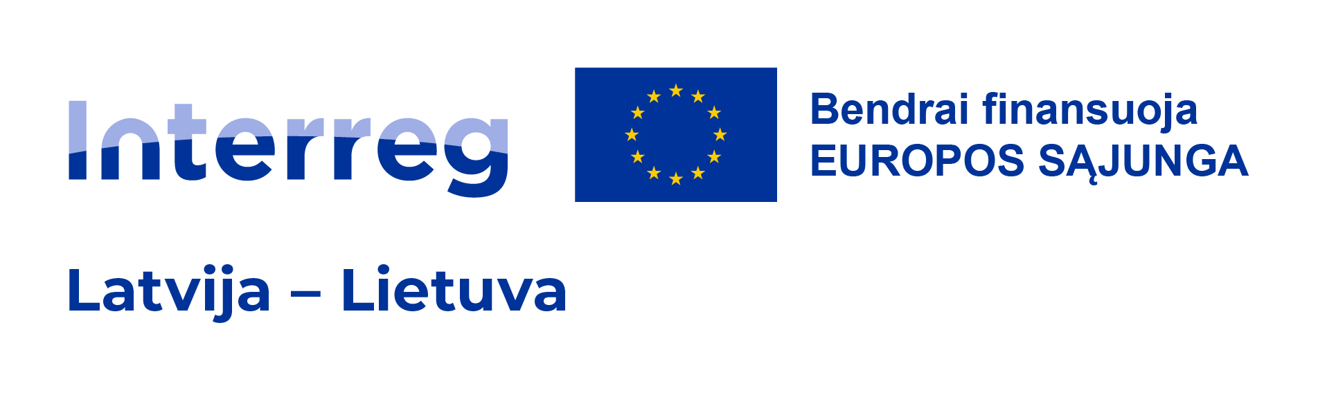logo 1.jpg