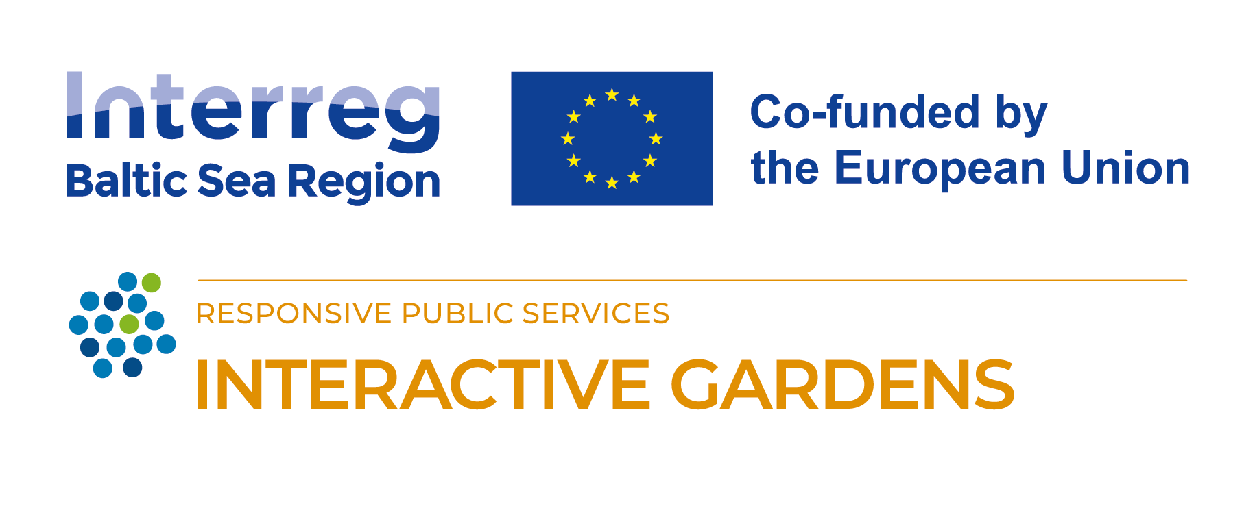 INTERACTIVE GARDENS_Logo_Standard-large (002).png