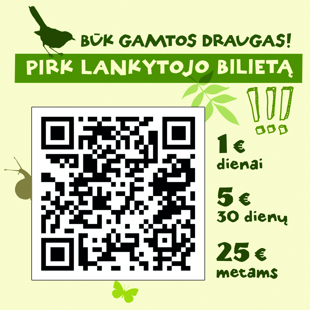 Nr.1- 5,25 eur bilietai_maketas.png